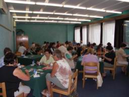 Resize of PICT0085.JPG